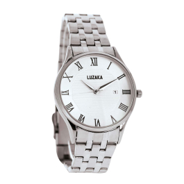 Montre rtl best sale homme 2019