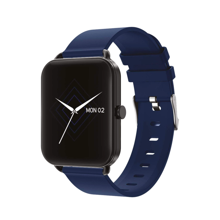 Smartwatch SPORT 2 rose : Large choix de nouvelles montres de qualité et  pas chères. Découvrez toute la collection